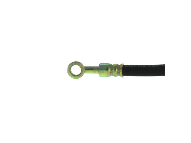 Centric Parts Brake Hydraulic Hose P/N:150.51058 Fits: Hyundai Accent 97-95 - Image 5