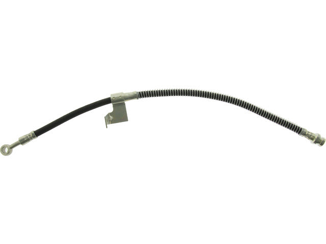 Centric Parts Brake Hydraulic Hose P/N:150.51058 Fits: Hyundai Accent 97-95 - Image 6