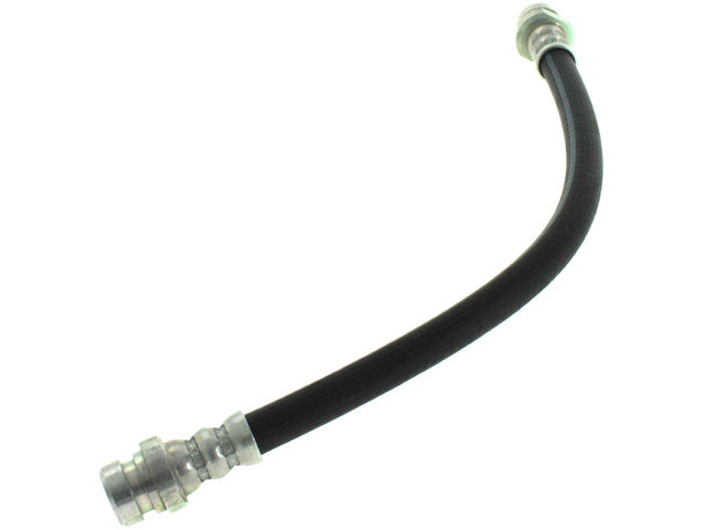 Centric Parts Brake Hydraulic Hose P/N:150.51061 Fits: Hyundai Accent 99-95, Hyundai Elantra 00-97, Hyundai Tiburon 99-97 - Image 1