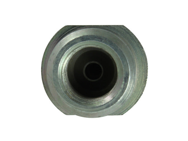 Centric Parts Brake Hydraulic Hose P/N:150.51061 Fits: Hyundai Accent 99-95, Hyundai Elantra 00-97, Hyundai Tiburon 99-97 - Image 2