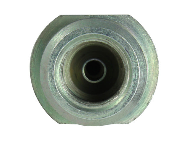 Centric Parts Brake Hydraulic Hose P/N:150.51061 Fits: Hyundai Accent 99-95, Hyundai Elantra 00-97, Hyundai Tiburon 99-97 - Image 3
