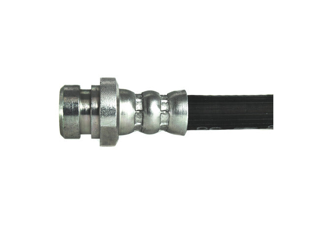Centric Parts Brake Hydraulic Hose P/N:150.51061 Fits: Hyundai Accent 99-95, Hyundai Elantra 00-97, Hyundai Tiburon 99-97 - Image 5