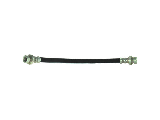 Centric Parts Brake Hydraulic Hose P/N:150.51061 Fits: Hyundai Accent 99-95, Hyundai Elantra 00-97, Hyundai Tiburon 99-97 - Image 6