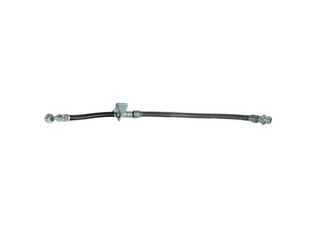 Centric Parts Brake Hydraulic Hose P/N:150.51067 Fits: Hyundai Accent 99-98, Hyundai Elantra 00-97, Hyundai Tiburon 01-97 - Image 6