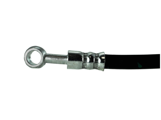 Centric Parts Brake Hydraulic Hose P/N:150.51068 Fits: Hyundai Accent 99-98, Hyundai Elantra 00-97, Hyundai Tiburon 01-97 - Image 5