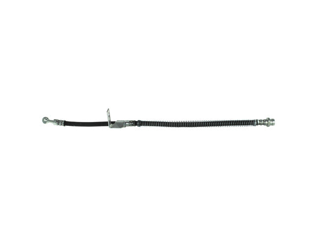 Centric Parts Brake Hydraulic Hose P/N:150.51068 Fits: Hyundai Accent 99-98, Hyundai Elantra 00-97, Hyundai Tiburon 01-97 - Image 6