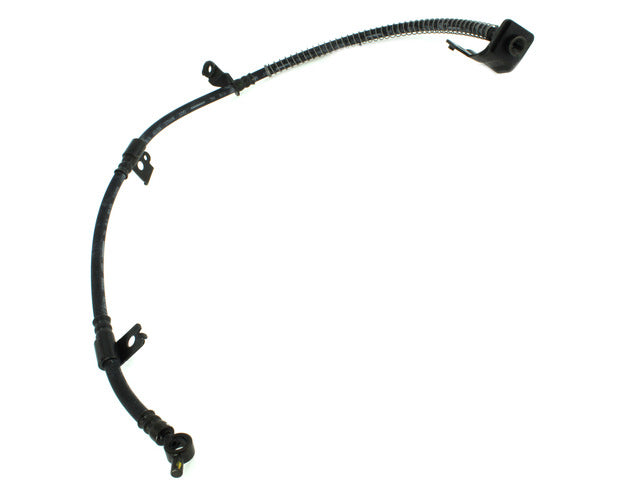 Centric Parts Brake Hydraulic Hose P/N:150.51069 Fits: Hyundai Azera 11-06, Hyundai Sonata 10-05 - Image 1