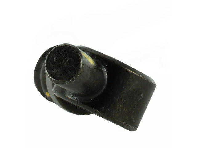 Centric Parts Brake Hydraulic Hose P/N:150.51069 Fits: Hyundai Azera 11-06, Hyundai Sonata 10-05 - Image 2