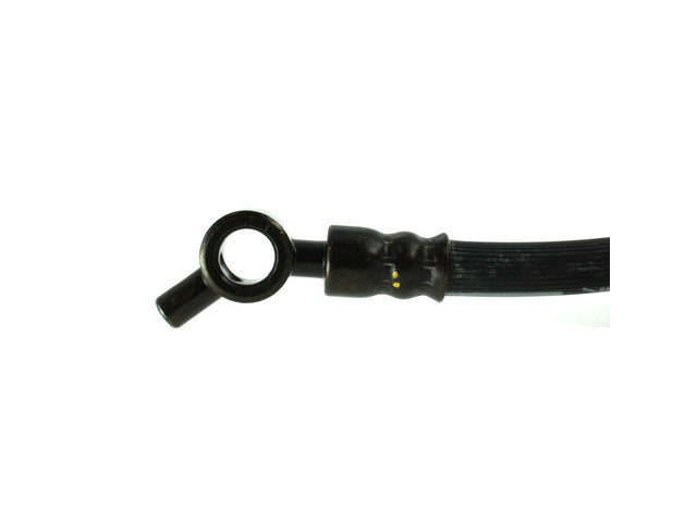 Centric Parts Brake Hydraulic Hose P/N:150.51069 Fits: Hyundai Azera 11-06, Hyundai Sonata 10-05 - Image 5