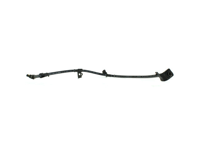 Centric Parts Brake Hydraulic Hose P/N:150.51069 Fits: Hyundai Azera 11-06, Hyundai Sonata 10-05 - Image 6