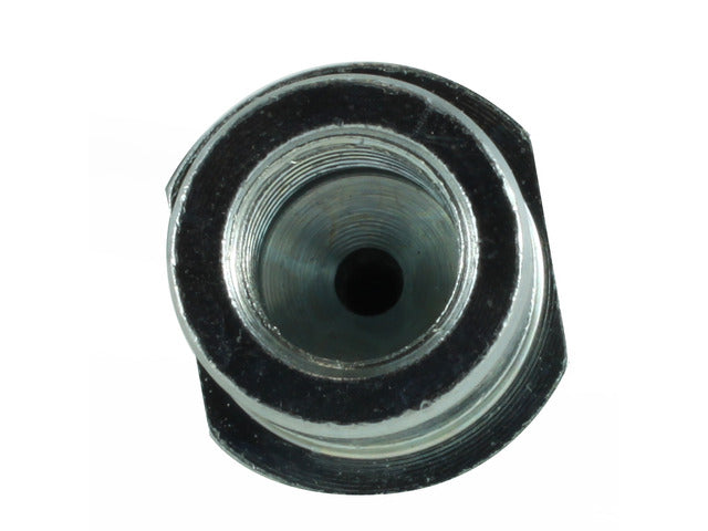 Centric Parts Brake Hydraulic Hose P/N:150.51070 Fits: Hyundai Azera 11-06, Hyundai Sonata 10-05 - Image 3