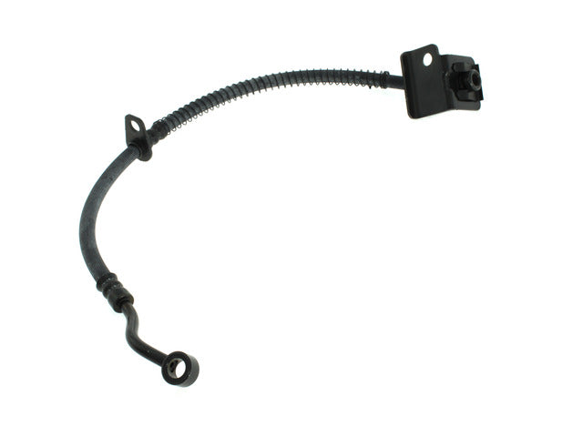 Centric Parts Brake Hydraulic Hose P/N:150.51071 Fits: Dodge Attitude 12-06, Hyundai Accent 11-06 - Image 1