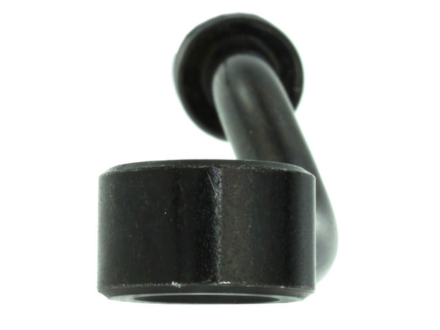 Centric Parts Brake Hydraulic Hose P/N:150.51071 Fits: Dodge Attitude 12-06, Hyundai Accent 11-06 - Image 2