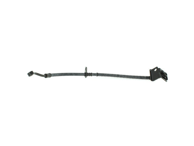 Centric Parts Brake Hydraulic Hose P/N:150.51071 Fits: Dodge Attitude 12-06, Hyundai Accent 11-06 - Image 6