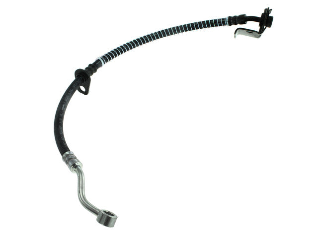 Centric Parts Brake Hydraulic Hose P/N:150.51072 Fits: Dodge Attitude 12-06, Hyundai Accent 11-06 - Image 1