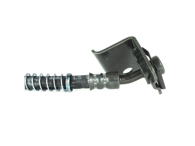 Centric Parts Brake Hydraulic Hose P/N:150.51072 Fits: Dodge Attitude 12-06, Hyundai Accent 11-06 - Image 4