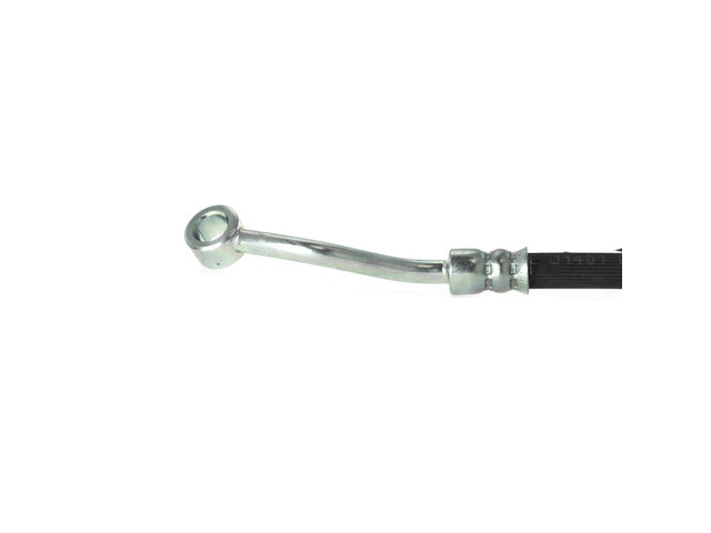 Centric Parts Brake Hydraulic Hose P/N:150.51072 Fits: Dodge Attitude 12-06, Hyundai Accent 11-06 - Image 5