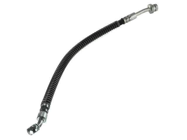 Centric Parts Brake Hydraulic Hose P/N:150.51073 Fits: Hyundai Santa Fe 12-07, Kia Sorento 13-11 - Image 1