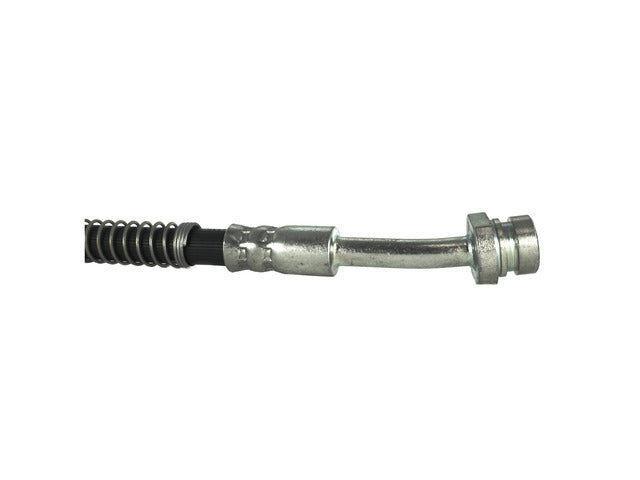 Centric Parts Brake Hydraulic Hose P/N:150.51073 Fits: Hyundai Santa Fe 12-07, Kia Sorento 13-11 - Image 4