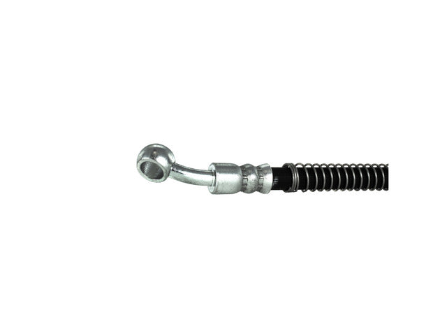 Centric Parts Brake Hydraulic Hose P/N:150.51073 Fits: Hyundai Santa Fe 12-07, Kia Sorento 13-11 - Image 5