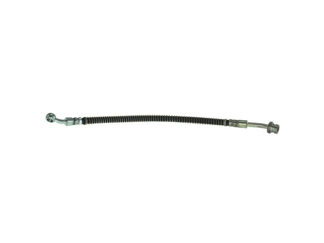 Centric Parts Brake Hydraulic Hose P/N:150.51073 Fits: Hyundai Santa Fe 12-07, Kia Sorento 13-11 - Image 6