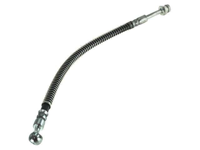 Centric Parts Brake Hydraulic Hose P/N:150.51074 Fits: Hyundai Santa Fe 12-07, Kia Sorento 13-11 - Image 1