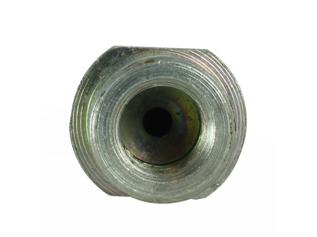 Centric Parts Brake Hydraulic Hose P/N:150.51074 Fits: Hyundai Santa Fe 12-07, Kia Sorento 13-11 - Image 3