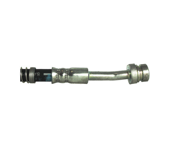 Centric Parts Brake Hydraulic Hose P/N:150.51074 Fits: Hyundai Santa Fe 12-07, Kia Sorento 13-11 - Image 4