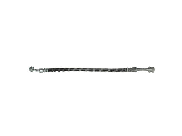 Centric Parts Brake Hydraulic Hose P/N:150.51074 Fits: Hyundai Santa Fe 12-07, Kia Sorento 13-11 - Image 6