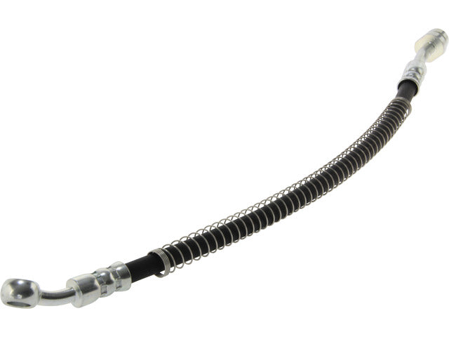 Centric Parts Brake Hydraulic Hose P/N:150.51075 Fits: Hyundai Veracruz 12-07 - Image 1