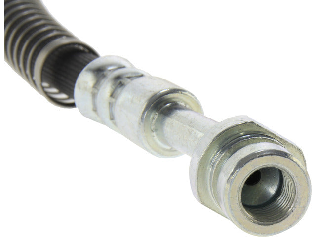 Centric Parts Brake Hydraulic Hose P/N:150.51075 Fits: Hyundai Veracruz 12-07 - Image 2
