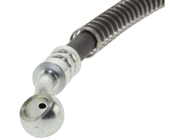 Centric Parts Brake Hydraulic Hose P/N:150.51075 Fits: Hyundai Veracruz 12-07 - Image 3