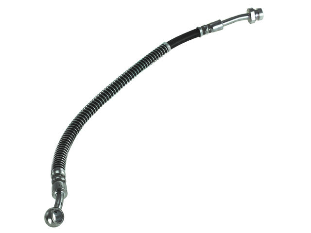 Centric Parts Brake Hydraulic Hose P/N:150.51076 Fits: Hyundai Veracruz 12-07 - Image 1