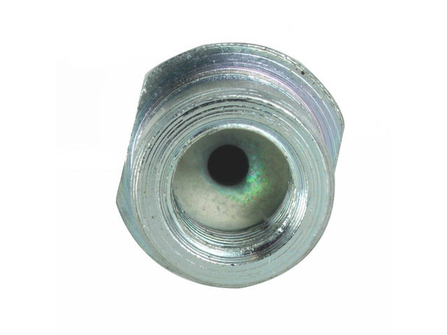 Centric Parts Brake Hydraulic Hose P/N:150.51076 Fits: Hyundai Veracruz 12-07 - Image 3