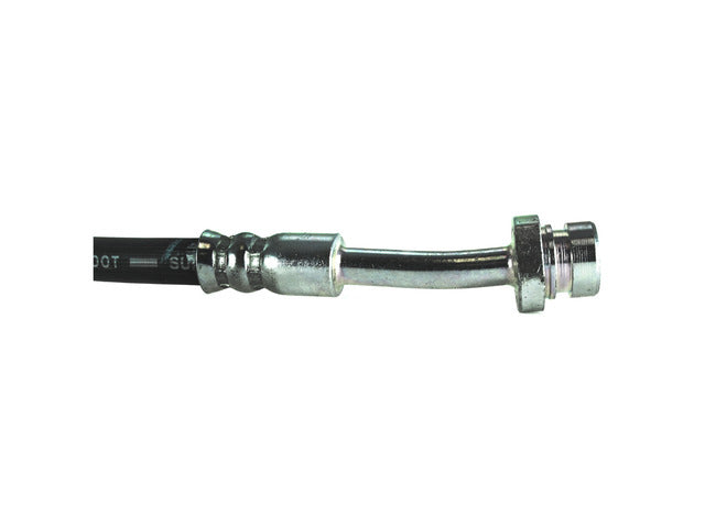 Centric Parts Brake Hydraulic Hose P/N:150.51076 Fits: Hyundai Veracruz 12-07 - Image 4