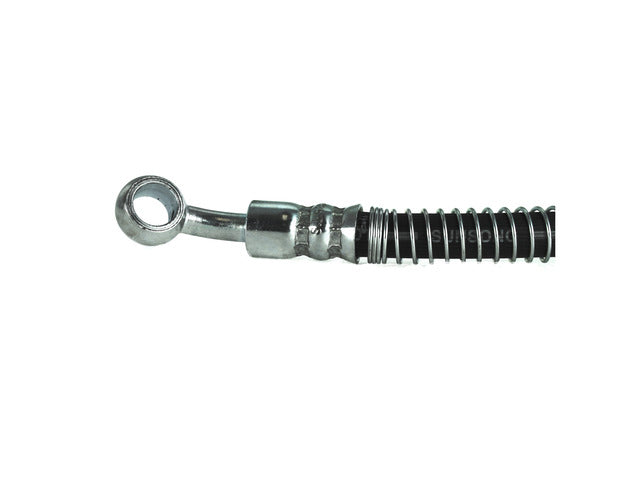Centric Parts Brake Hydraulic Hose P/N:150.51076 Fits: Hyundai Veracruz 12-07 - Image 5