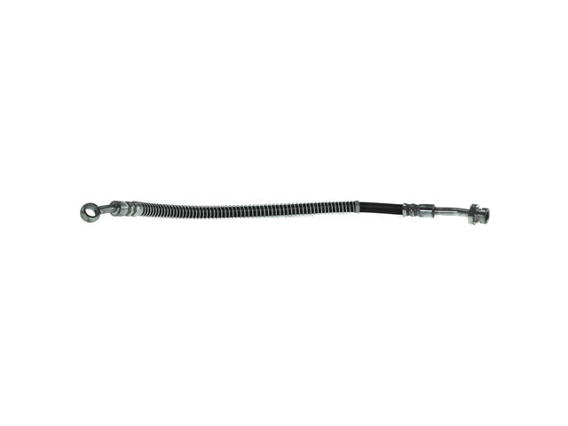 Centric Parts Brake Hydraulic Hose P/N:150.51076 Fits: Hyundai Veracruz 12-07 - Image 6