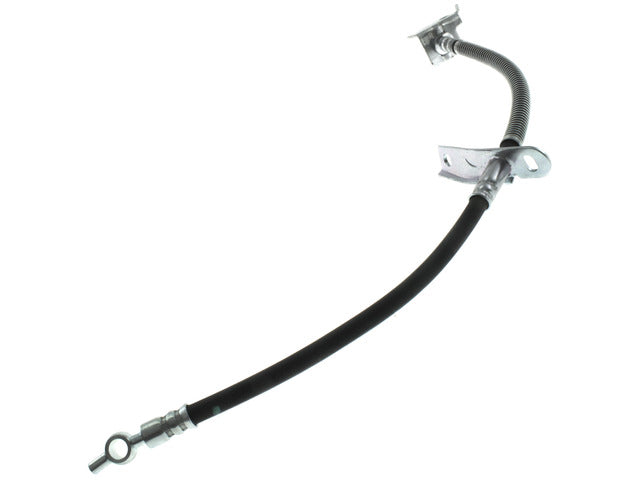 Centric Parts Brake Hydraulic Hose P/N:150.51078 Fits: Hyundai Elantra 10-07 - Image 1