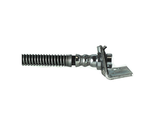 Centric Parts Brake Hydraulic Hose P/N:150.51078 Fits: Hyundai Elantra 10-07 - Image 3