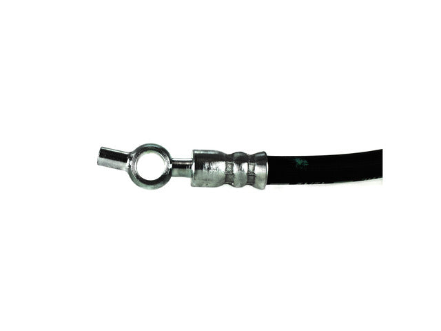 Centric Parts Brake Hydraulic Hose P/N:150.51078 Fits: Hyundai Elantra 10-07 - Image 4