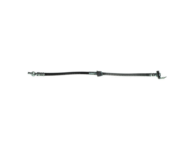 Centric Parts Brake Hydraulic Hose P/N:150.51078 Fits: Hyundai Elantra 10-07 - Image 5