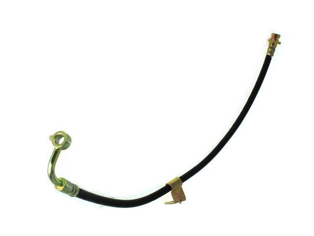 Centric Parts Brake Hydraulic Hose P/N:150.51083 Fits: Hyundai Genesis 11-09 - Image 1