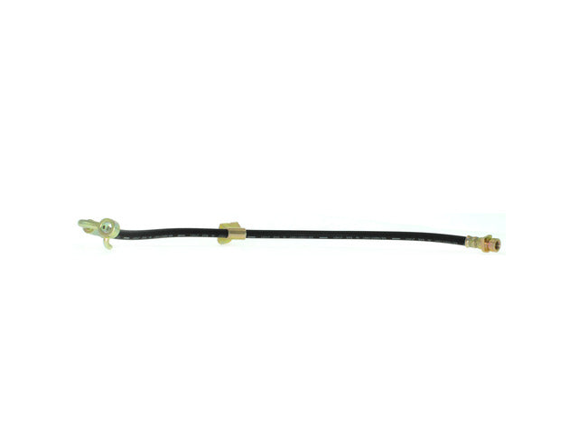 Centric Parts Brake Hydraulic Hose P/N:150.51083 Fits: Hyundai Genesis 11-09 - Image 6