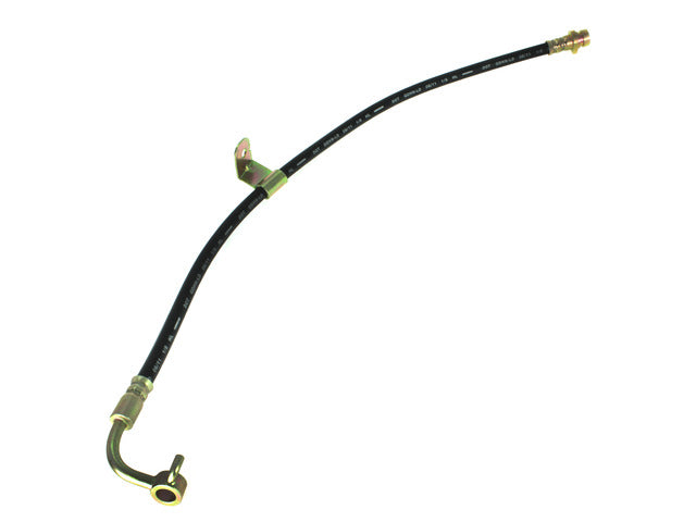 Centric Parts Brake Hydraulic Hose P/N:150.51084 Fits: Hyundai Genesis 11-09 - Image 1