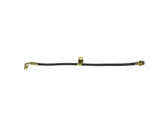 Centric Parts Brake Hydraulic Hose P/N:150.51084 Fits: Hyundai Genesis 11-09 - Image 6
