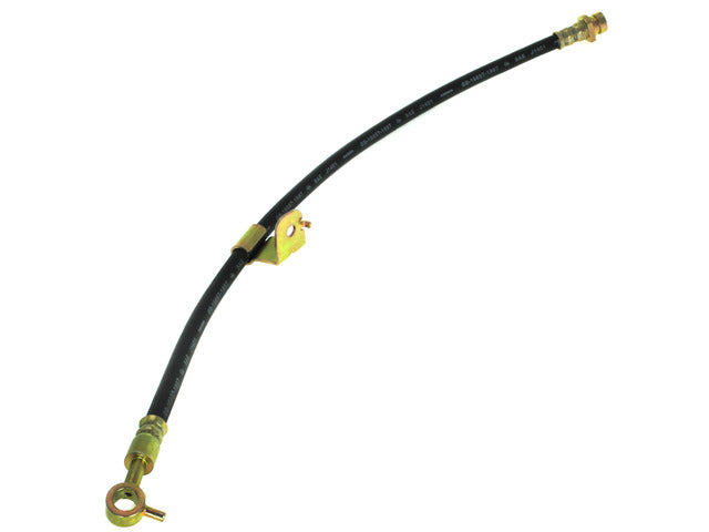 Centric Parts Brake Hydraulic Hose P/N:150.51085 Fits: Hyundai Genesis 14-09 - Image 1