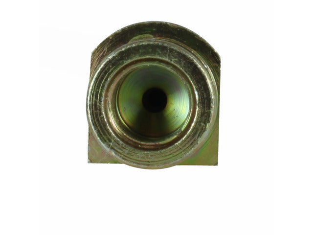 Centric Parts Brake Hydraulic Hose P/N:150.51085 Fits: Hyundai Genesis 14-09 - Image 3