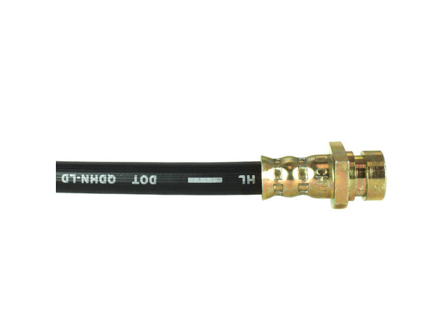 Centric Parts Brake Hydraulic Hose P/N:150.51085 Fits: Hyundai Genesis 14-09 - Image 4