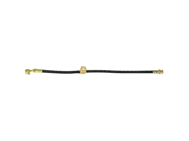 Centric Parts Brake Hydraulic Hose P/N:150.51085 Fits: Hyundai Genesis 14-09 - Image 6