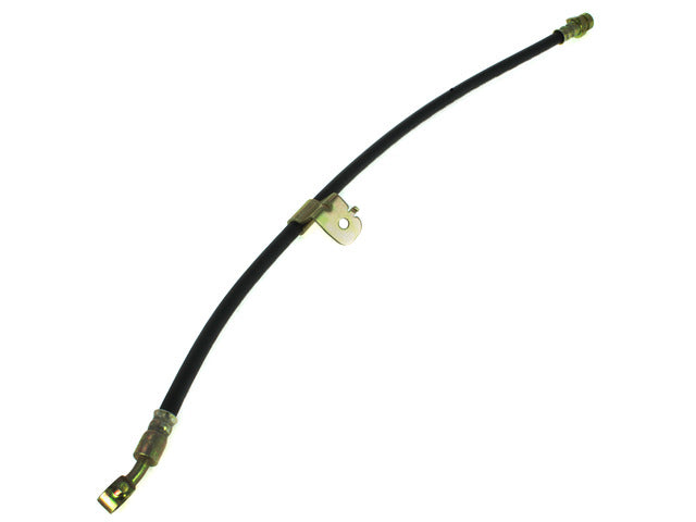 Centric Parts Brake Hydraulic Hose P/N:150.51086 Fits: Hyundai Genesis 14-09 - Image 1
